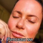 Natali