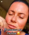 Natali